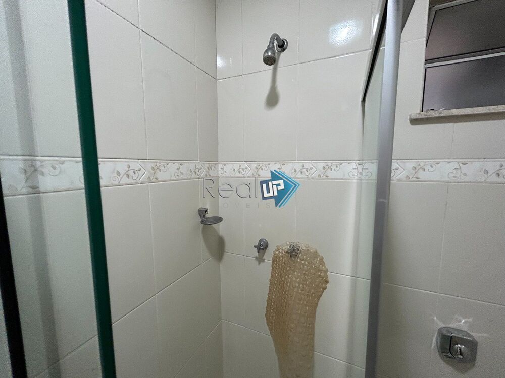 Apartamento à venda com 3 quartos, 109m² - Foto 3