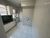 Apartamento, 3 quartos, 109 m² - Foto 4