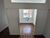 Apartamento, 3 quartos, 109 m² - Foto 1