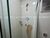 Apartamento, 3 quartos, 109 m² - Foto 3