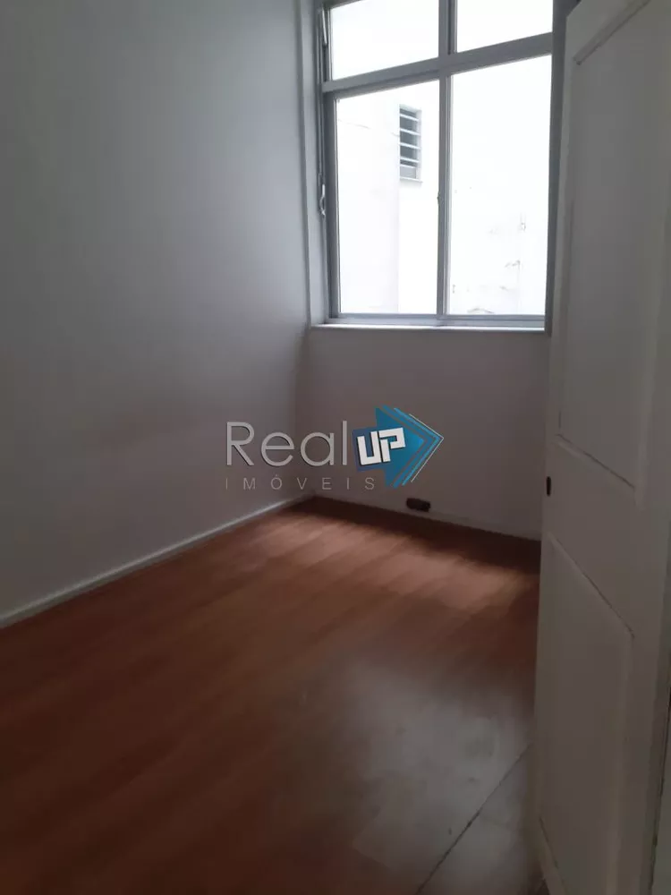 Apartamento, 2 quartos, 84 m² - Foto 2