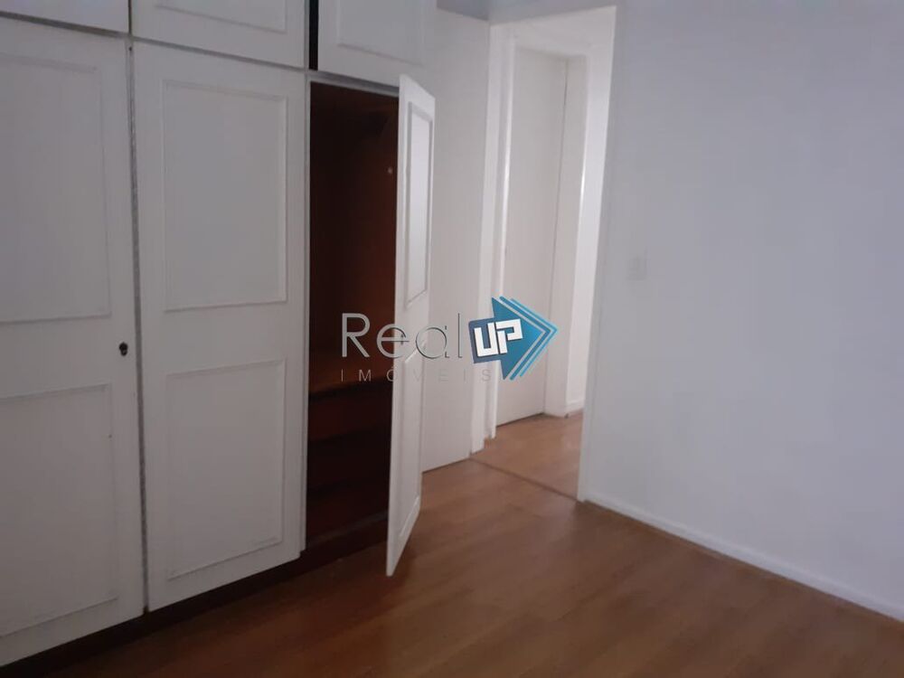 Apartamento, 2 quartos, 84 m² - Foto 25