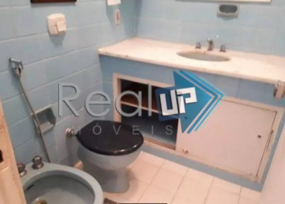 Apartamento, 2 quartos, 84 m² - Foto 9