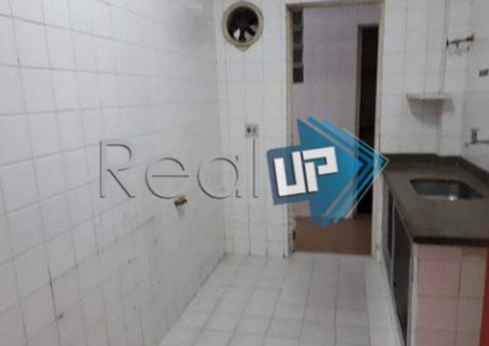 Apartamento, 2 quartos, 84 m² - Foto 5