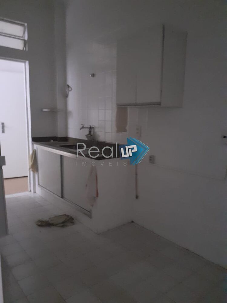 Apartamento, 2 quartos, 84 m² - Foto 22