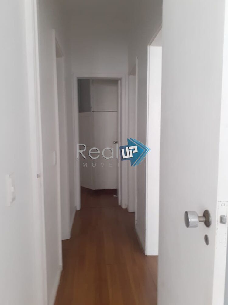 Apartamento, 2 quartos, 84 m² - Foto 18