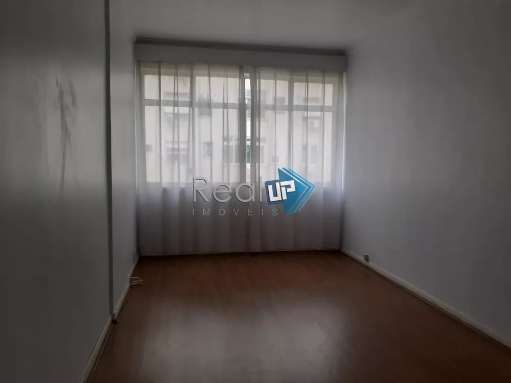 Apartamento, 2 quartos, 84 m² - Foto 17