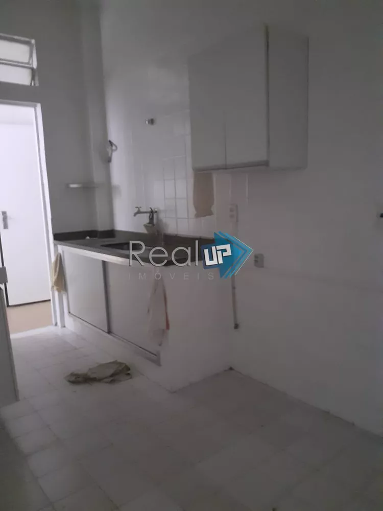 Apartamento, 2 quartos, 84 m² - Foto 4