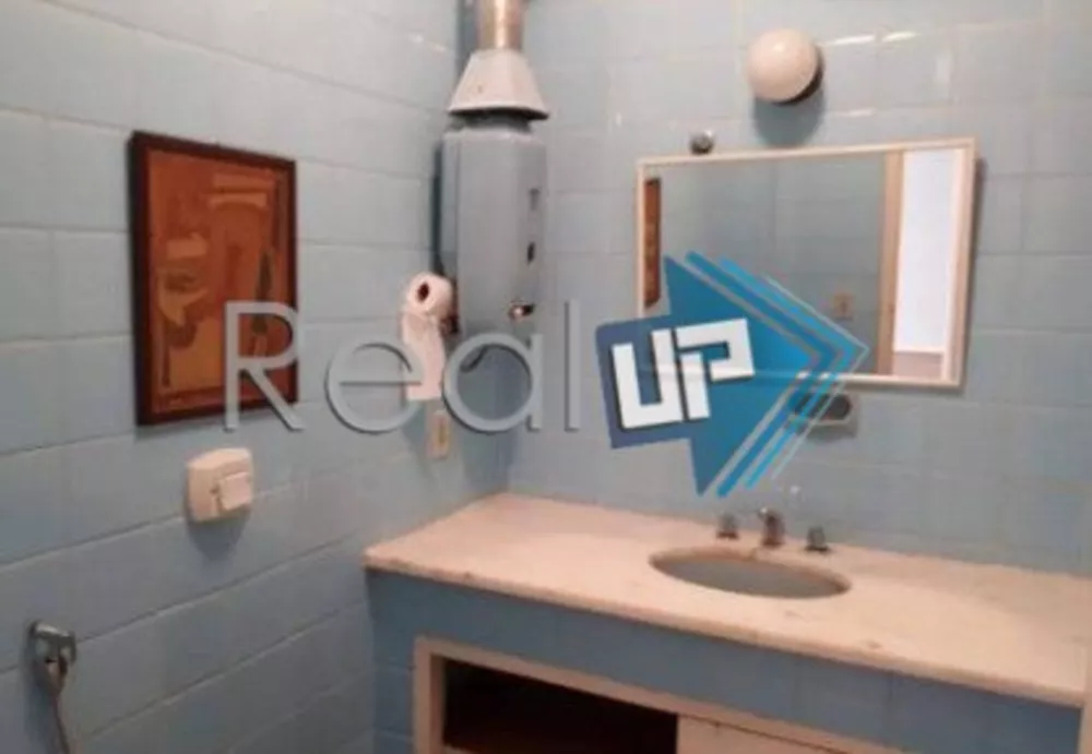 Apartamento, 2 quartos, 84 m² - Foto 12