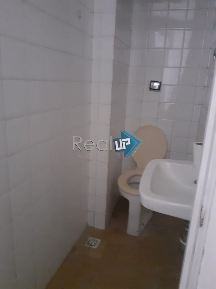 Apartamento, 2 quartos, 84 m² - Foto 23