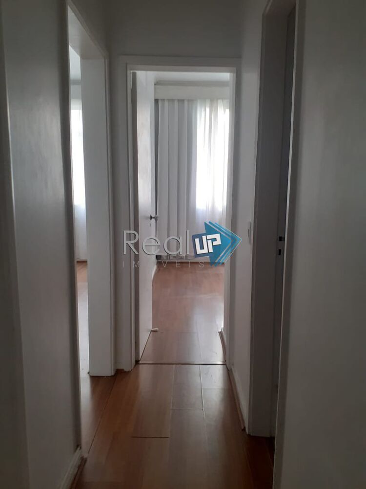 Apartamento, 2 quartos, 84 m² - Foto 7