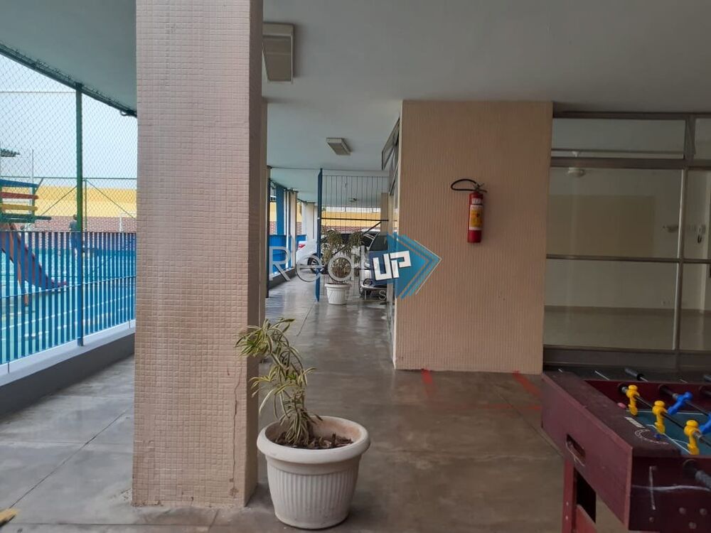 Apartamento, 2 quartos, 84 m² - Foto 20