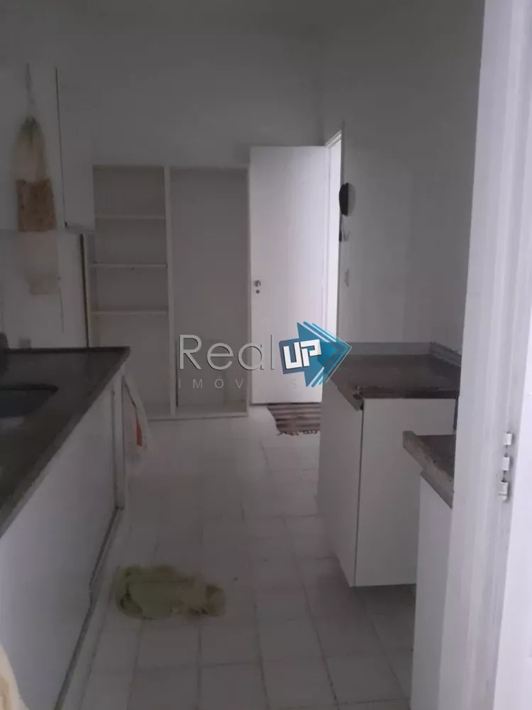 Apartamento, 2 quartos, 84 m² - Foto 1