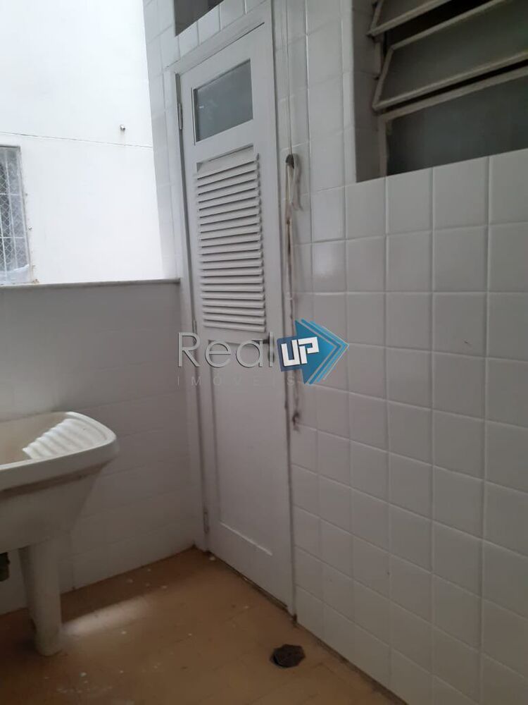Apartamento, 2 quartos, 84 m² - Foto 8