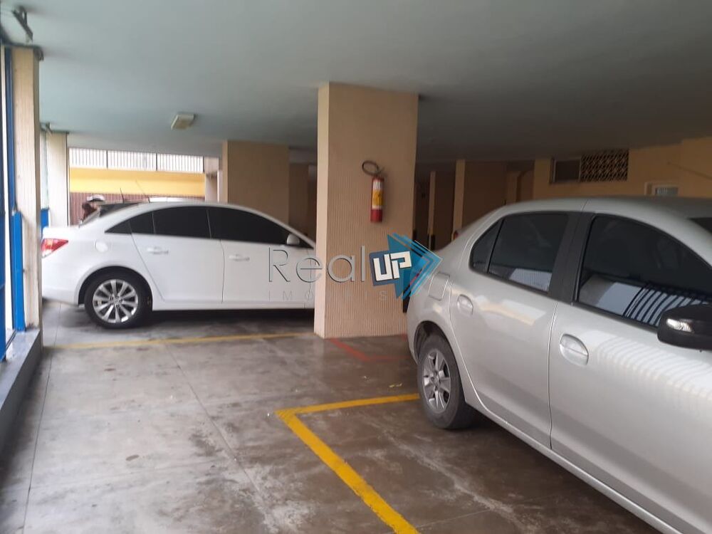 Apartamento, 2 quartos, 84 m² - Foto 6