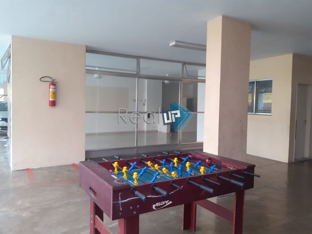 Apartamento, 2 quartos, 84 m² - Foto 21