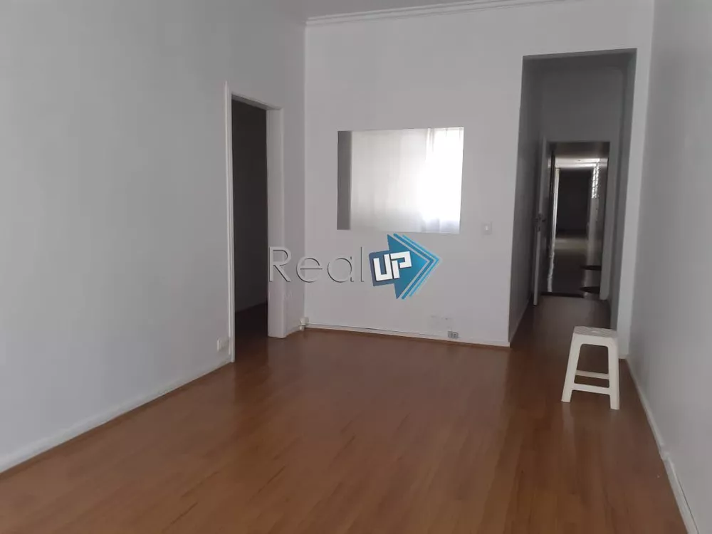 Apartamento, 2 quartos, 84 m² - Foto 13
