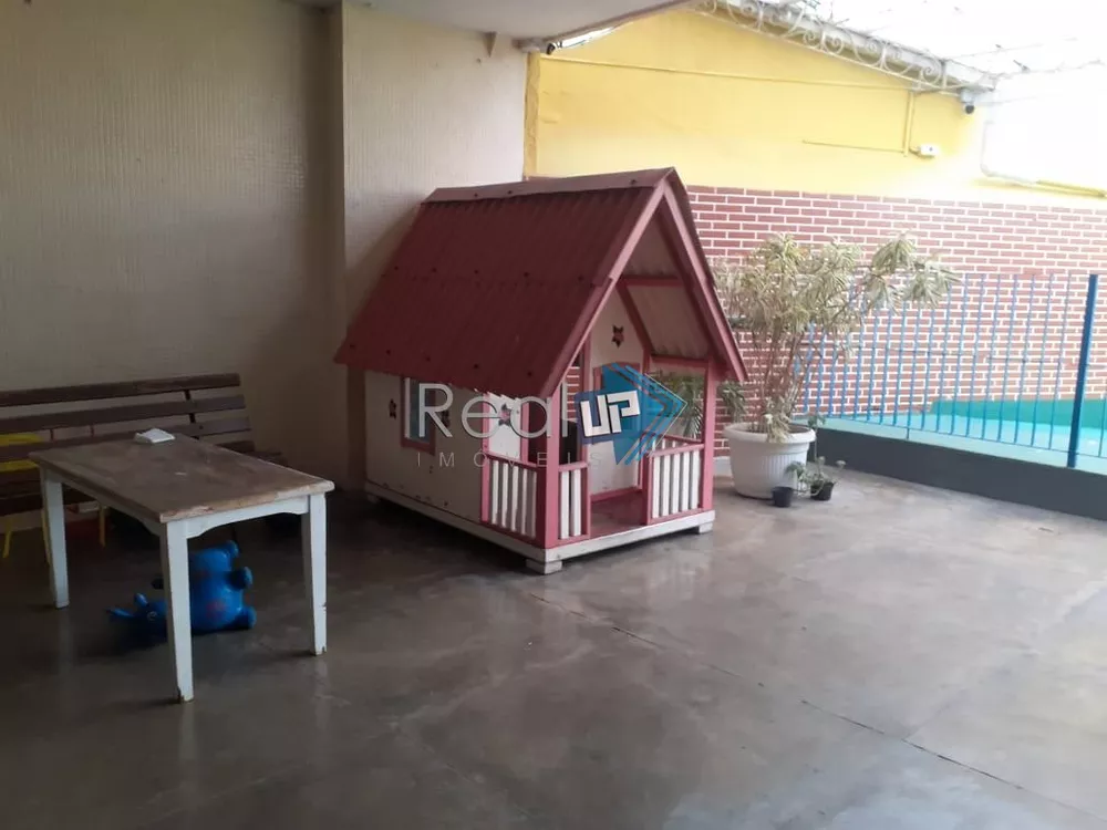 Apartamento, 2 quartos, 84 m² - Foto 10
