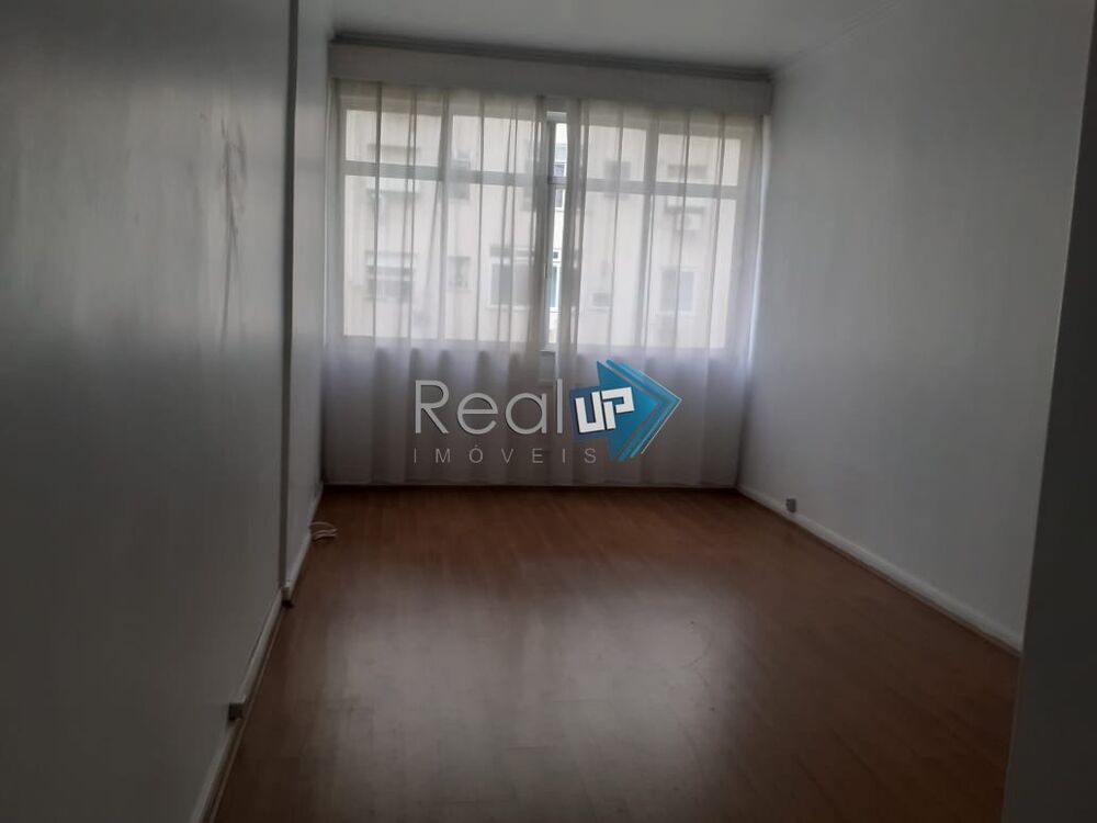 Apartamento, 2 quartos, 84 m² - Foto 19
