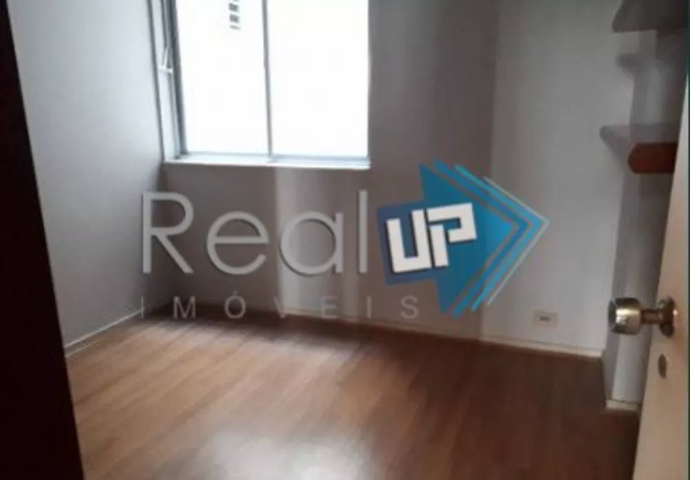 Apartamento, 2 quartos, 84 m² - Foto 15