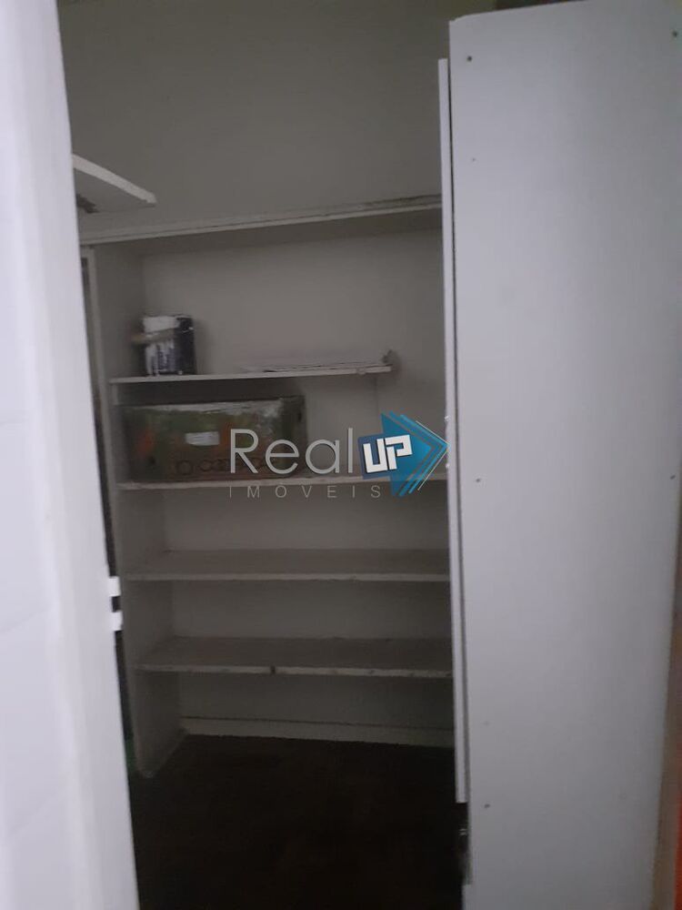 Apartamento, 2 quartos, 84 m² - Foto 24