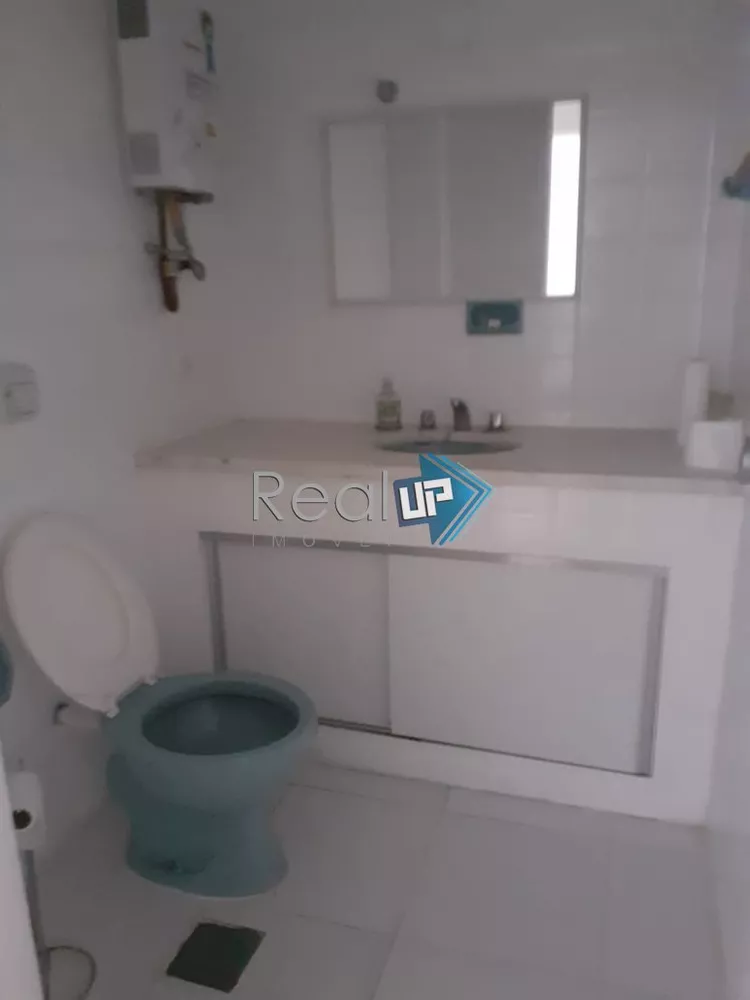 Apartamento, 2 quartos, 84 m² - Foto 3