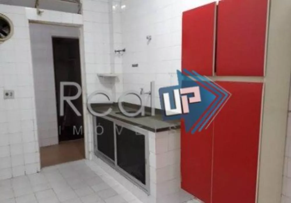 Apartamento, 2 quartos, 84 m² - Foto 11