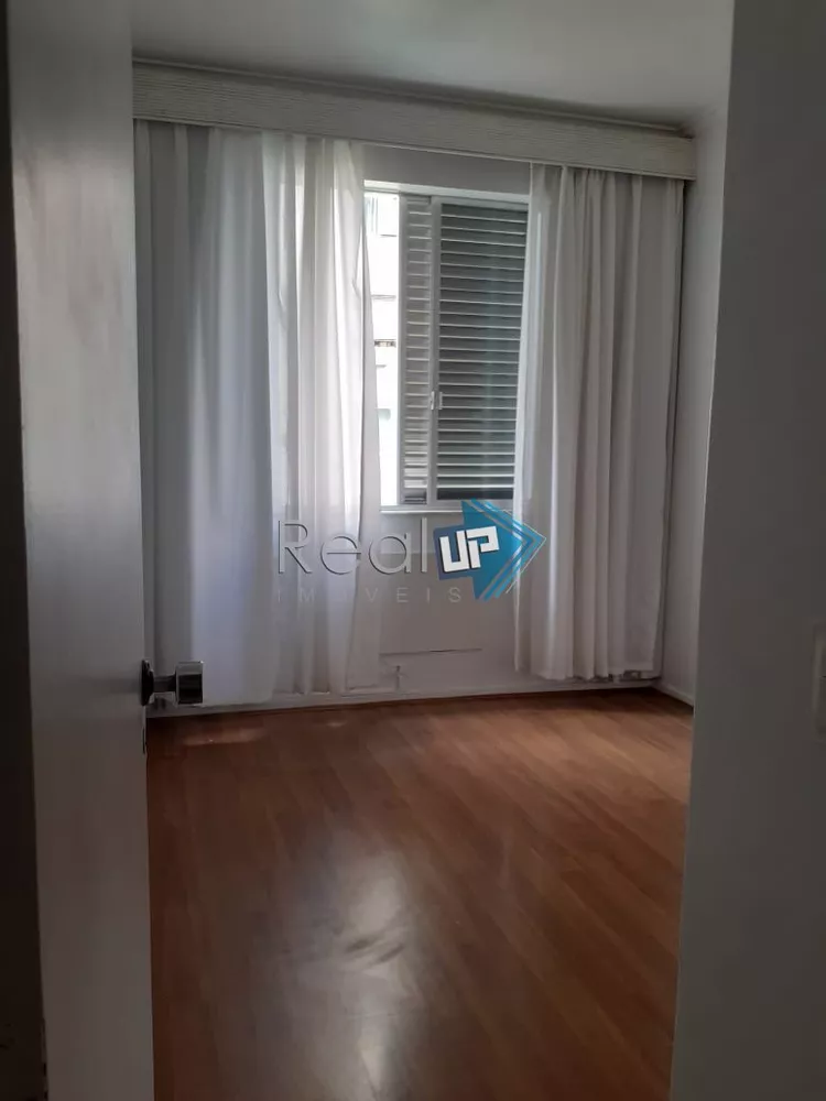 Apartamento, 2 quartos, 84 m² - Foto 14