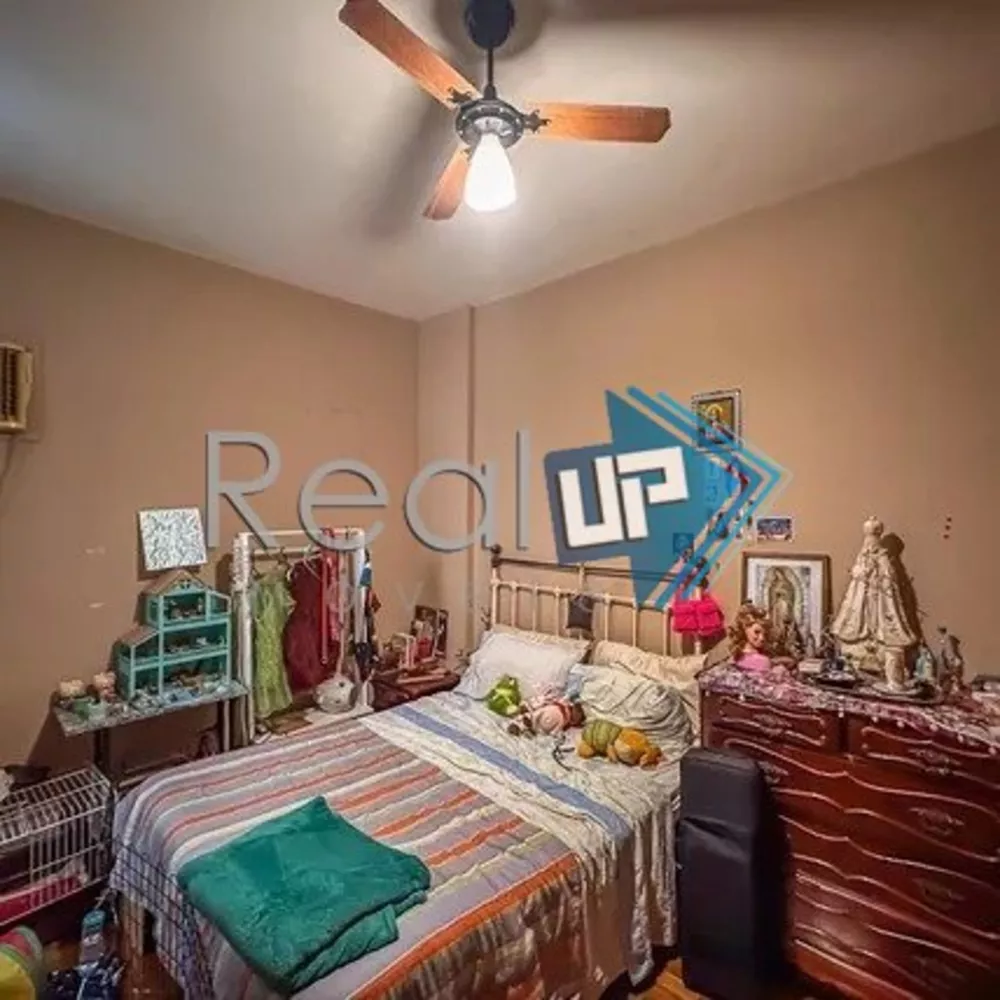 Apartamento, 3 quartos, 130 m² - Foto 13