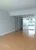 Apartamento, 3 quartos, 140 m² - Foto 2