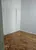 Apartamento, 3 quartos, 140 m² - Foto 4