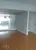 Apartamento, 3 quartos, 140 m² - Foto 1