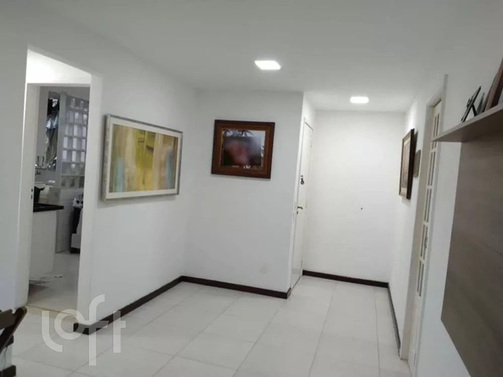 Apartamento à venda com 3 quartos, 83m² - Foto 7