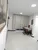 Apartamento, 3 quartos, 83 m² - Foto 1