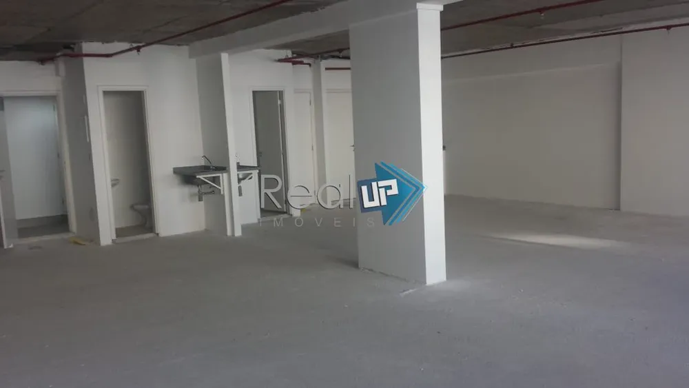 Sala-Conjunto, 26 m² - Foto 6