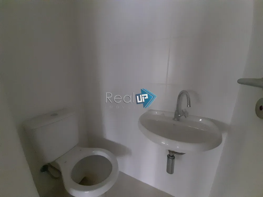 Sala-Conjunto, 26 m² - Foto 2