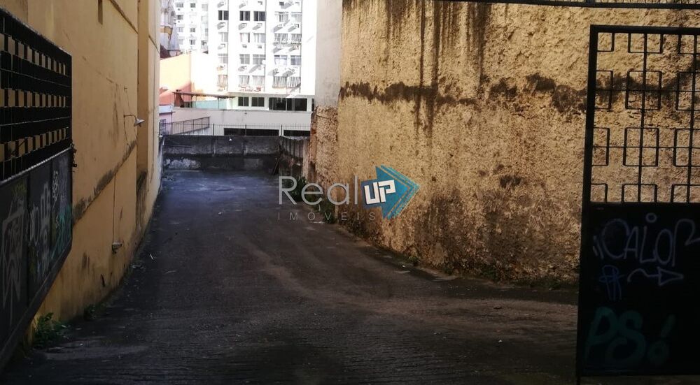 Terreno, 365 m² - Foto 1