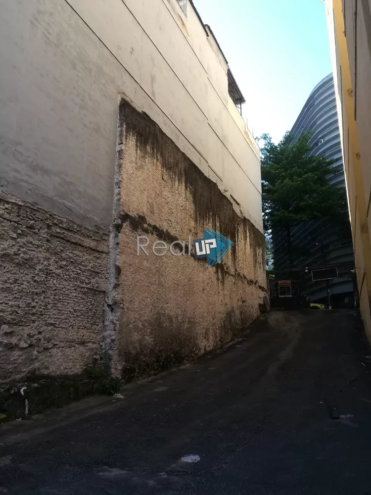 Terreno, 365 m² - Foto 4