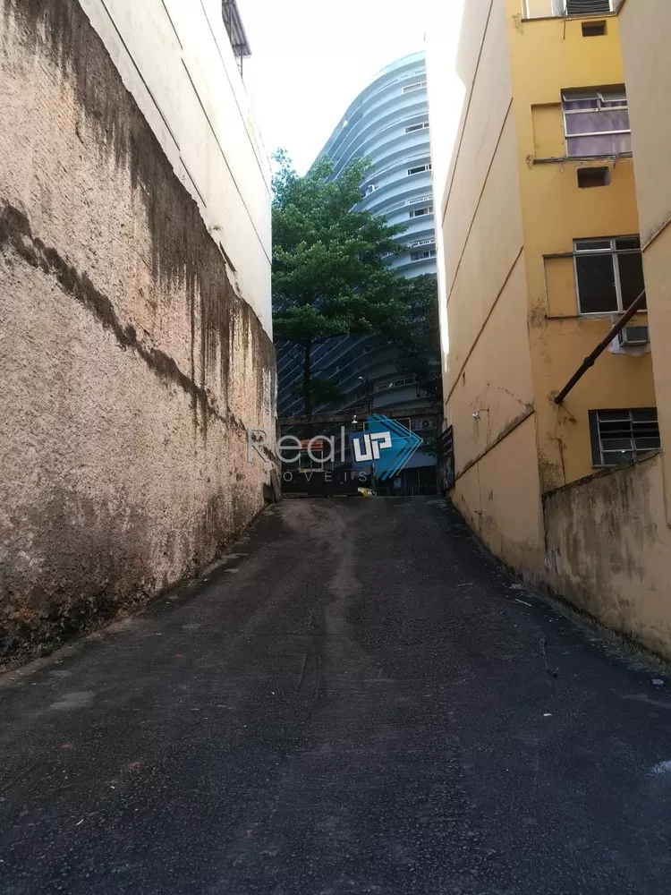 Terreno, 365 m² - Foto 6