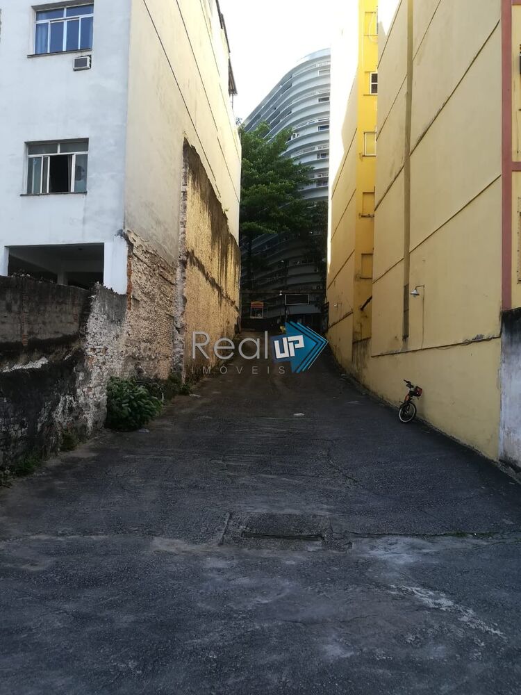 Terreno, 365 m² - Foto 5