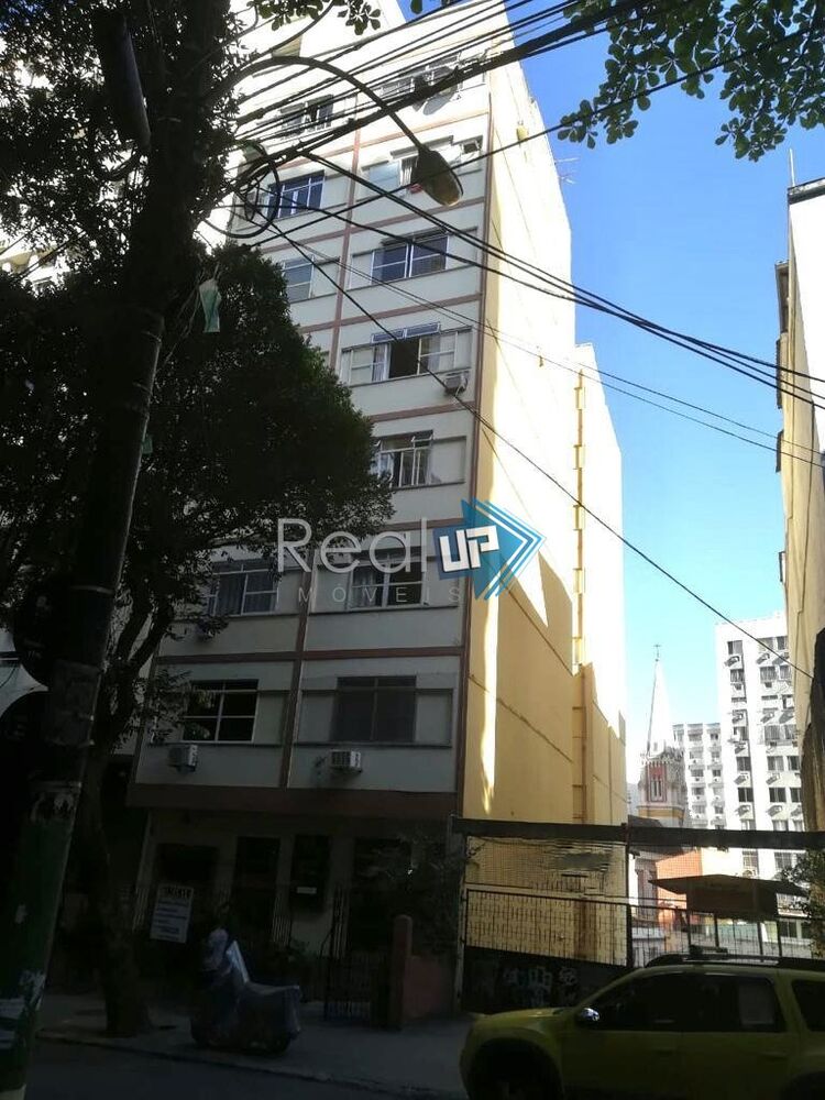 Terreno, 365 m² - Foto 8