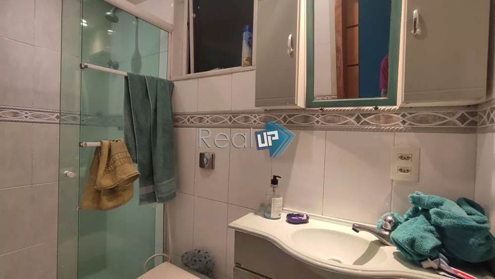 Apartamento, 1 quarto, 24 m² - Foto 10