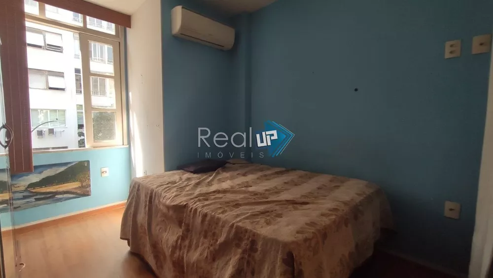 Apartamento, 1 quarto, 24 m² - Foto 4