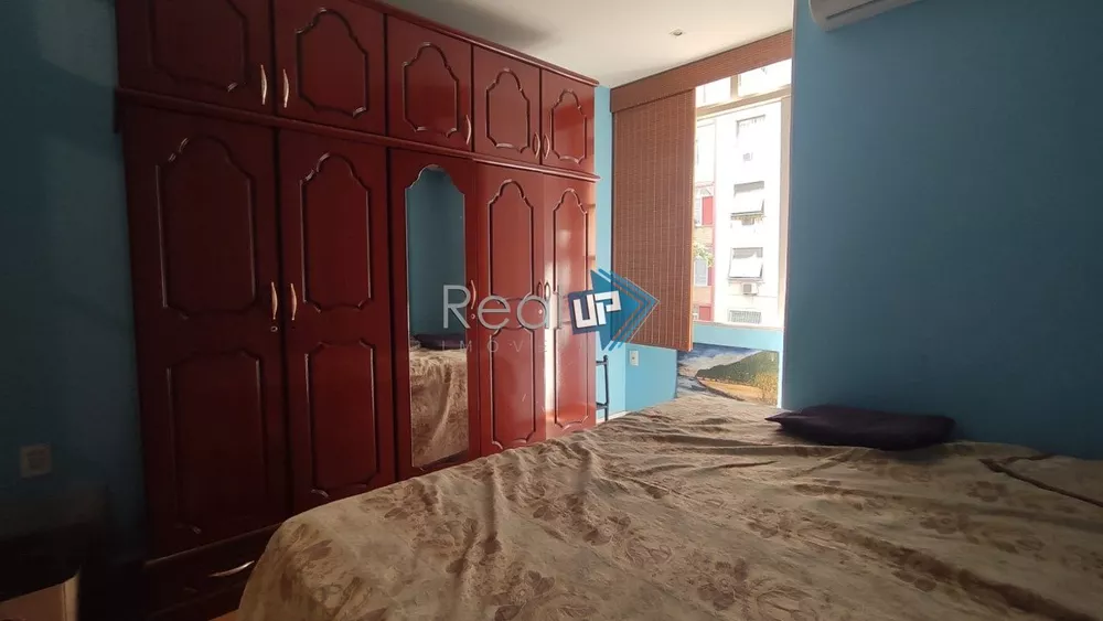 Apartamento, 1 quarto, 24 m² - Foto 9