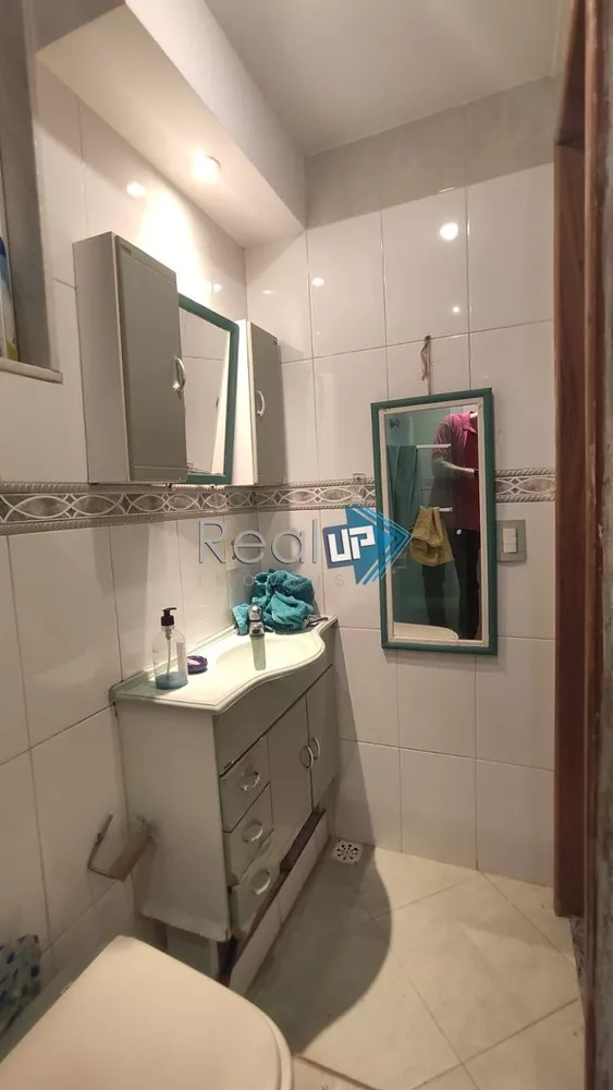Apartamento, 1 quarto, 24 m² - Foto 13