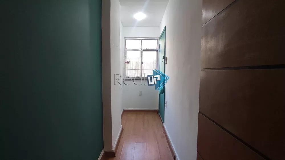 Apartamento, 1 quarto, 24 m² - Foto 11