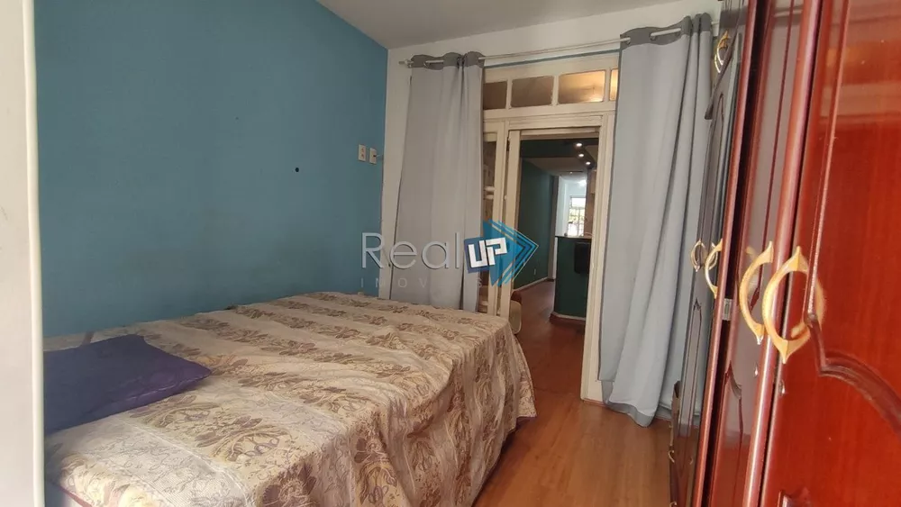 Apartamento, 1 quarto, 24 m² - Foto 8