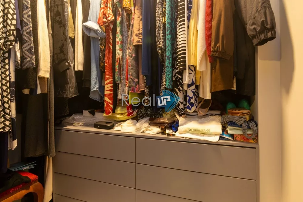 Apartamento, 3 quartos, 120 m² - Foto 2