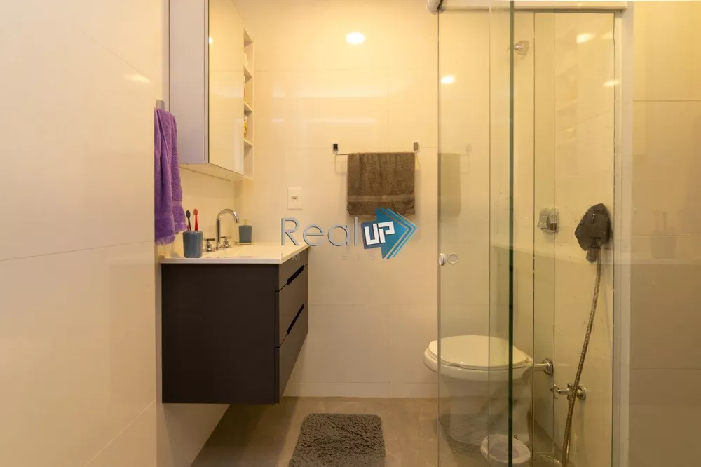 Apartamento, 3 quartos, 120 m² - Foto 19