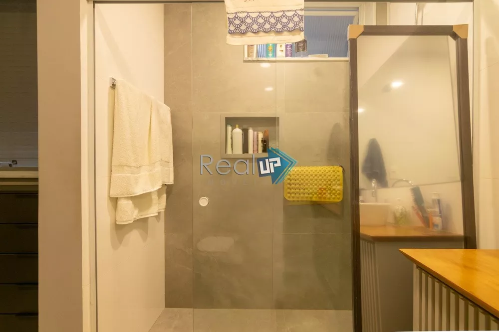 Apartamento, 3 quartos, 120 m² - Foto 9